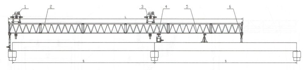 架桥机外形结构图.jpg